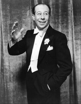 Bert Lahr 1936.jpg