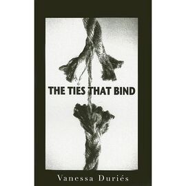 Ties that bind.jpg