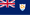 Flag of Anguilla.png
