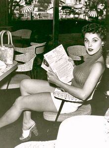 DebraPaget-p09.jpg