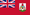 Flag of Bermuda.png