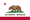Flag of California.png