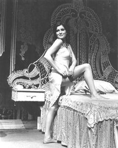 Kate Mulgrew-05.jpg