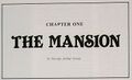 Thumbnail for version as of 18:02, 20 May 2025