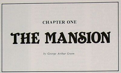 Mansion.jpg