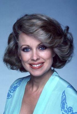PhyllisDavis-01.jpg