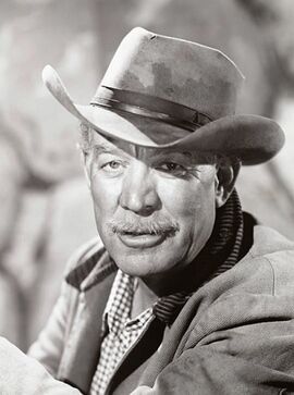 Ward Bond-01.jpg