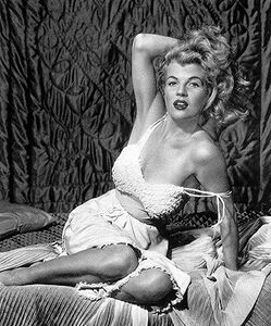 Corinne Calvet-p08.jpg