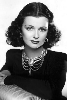 Joan Bennett.jpg