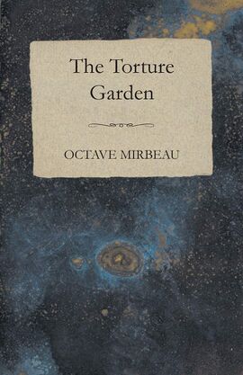 TortureGarden.jpg