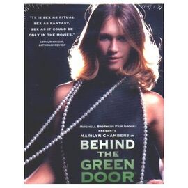 Behindthegreendoor.jpg