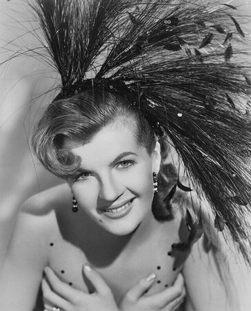 Corinne Calvet-p05.jpg