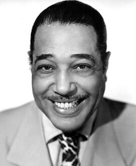 Duke Ellington-publicity.jpg