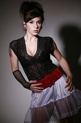 Joanna Angel.jpg