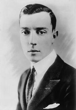 BusterKeaton.jpg