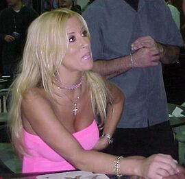 Jill Kelly.jpg