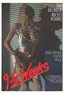 Kim9weeks.jpg