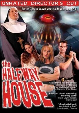 Halfway house 2004.jpg
