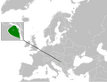 Thumbnail for version as of 13:04, 5 November 2024