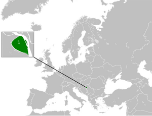 Map of Liberland.png