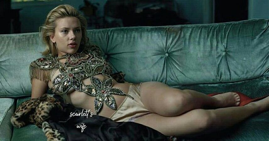 Scarlett Johansson-p04a.jpg