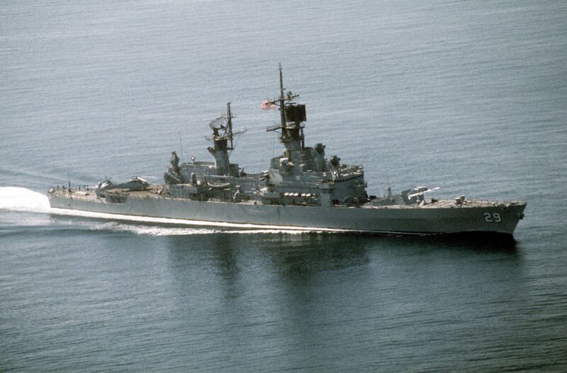 File:CG-29 USS Jouett.jpg