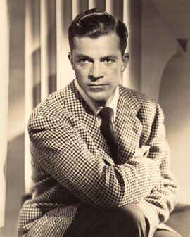 Dana Andrews.jpg