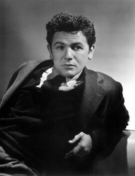 John Garfield WB.jpg