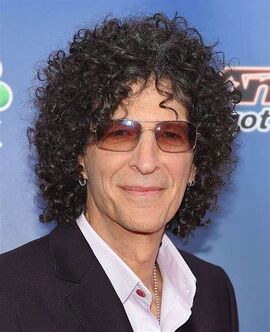 HowardSten-p.jpg