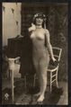 Biederer_B-047
