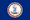 Flag of Virginia.png