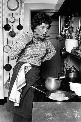 Julia Child 1978.jpg