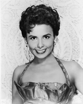 Lena Horne.jpg