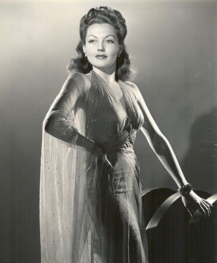 Lynn Bari-p03.jpg
