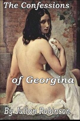 ConfessionsOfGeorgina.jpg