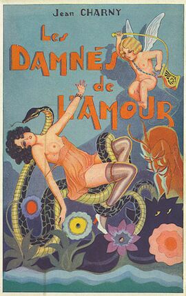 Damnes1.jpg