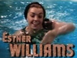 Esther Williams-mdb.jpg