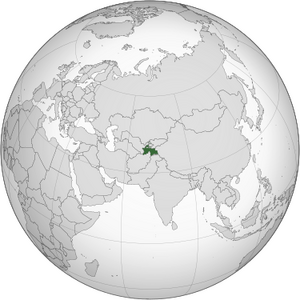 Tajikistan orthograph.png