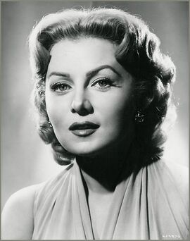 Rhonda-2.jpg