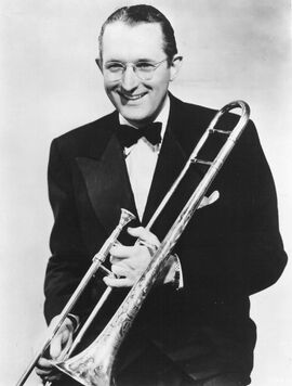 Tommy Dorsey 1.jpg