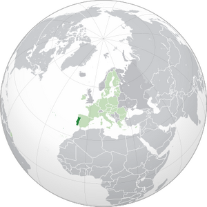 Portugal (orthographic projection).png