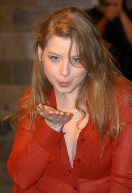 Sunny Lane.jpg