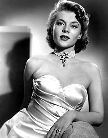Peggie Castle-1.jpg