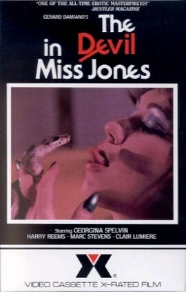 DevilInMissJones.jpg