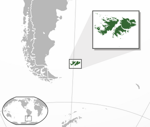 Falklands Islands map.png