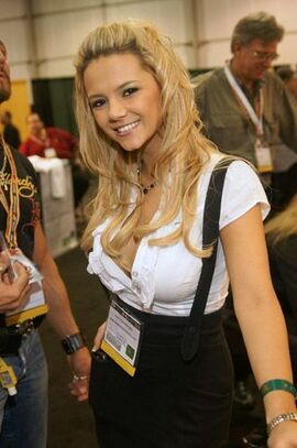 Ashlynn Brooke.jpg