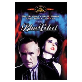 Blue Velvet.jpg