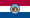 Flag of Missouri.png