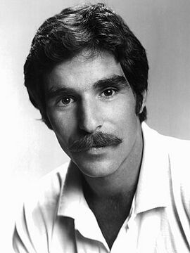 Harry-reems.jpg