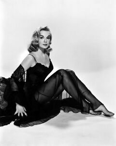 Leslie-parrish27.jpg